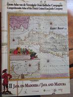 Nederland - Java en Madoera; gerrit knaap, Asia Maior -, Nieuw