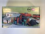 Faller, Kibri, Pola H0 - Modeltrein bouwpakketten (3) -, Hobby en Vrije tijd, Modeltreinen | H0, Nieuw