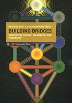 Building bridges 9789086596683, Verzenden, Gelezen