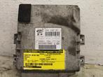 Computer Motormanagement Peugeot 206 O110866, Ophalen of Verzenden, Nieuw