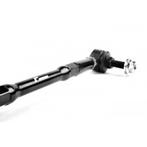 Racingline sway bar links 250MM - 200MM for race, Auto diversen, Tuning en Styling, Verzenden