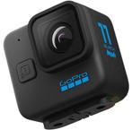 GoPro hero11 black mini, Audio, Tv en Foto, Fotografie | Fotostudio en Toebehoren, Nieuw, Verzenden