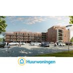 Te huur: Appartement De Rik in Brielle, Appartement, Brielle, Zuid-Holland