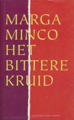 Het bittere kruid, Boeken, Ophalen of Verzenden, Nieuw
