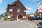 Te huur: Huis Elsbeekweg in Hengelo, Hengelo, Overijssel