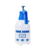 Aquaking Drucksprüher 2L, Tuin en Terras, Nieuw