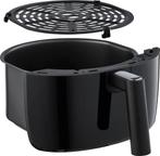 Inventum GF320HLD - Airfryer - Hetelucht friteuse - 3,2, Verzenden, Zo goed als nieuw