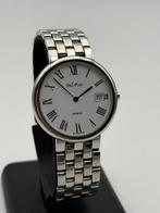 Paul Picot - davis classiquè - Zonder Minimumprijs - 5047 -, Sieraden, Tassen en Uiterlijk, Horloges | Heren, Nieuw