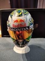 Red Bull Racing - Formule 1 - Max Verstappen - 2021 - Scale, Verzamelen, Nieuw