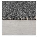 2dekans | FLAIR RUGS - Mineralen luswol vloerkleed -, Huis en Inrichting, Stoffering | Tapijten en Kleden, Ophalen of Verzenden