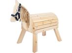 Small Foot - Houten Paard Compact, Verzenden, Nieuw