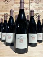 2022 Domaine Borie la Vitarèle Les Schistes - Saint-Chinian, Verzamelen, Nieuw
