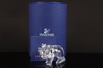 Figuur - Swarovski - Beren zusje (Boxed + Certificate) -