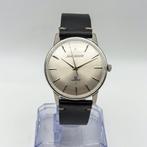 Seiko - Skyliner - Zonder minimumprijs - J15006E - Heren -