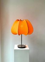 VEB Raumleuchten Stadtilm - Lamp - Metaal - DDR Cocoon Lampe