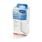 Gaggia Waterfilter CA6702 / 21001419, Witgoed en Apparatuur, Verzenden, Nieuw