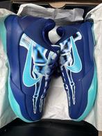 Nike - Kobe Bryant - Sneakers - Maat: EU 42 - Nieuw met tags, Kleding | Heren, Schoenen, Nieuw