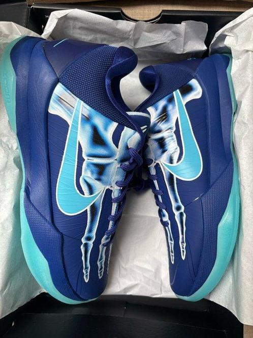 Nike - Kobe Bryant - Sneakers - Maat: EU 42 - Nieuw met tags, Kleding | Heren, Schoenen