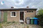 Woning te huur in Wassenaar - 42 m² - 2 kamer(s) - 2 kamers, Overige soorten, Wassenaar, Zuid-Holland