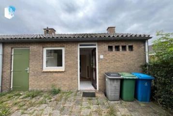 Woning te huur in Wassenaar - 42 m² - 2 kamer(s) - 2 kamers beschikbaar voor biedingen