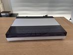 Bang & Olufsen - Beogram 5005 Platenspeler, Nieuw