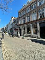 Te huur: Kamer Rechtstraat in Maastricht, Limburg, Maastricht, (Studenten)kamer