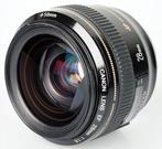 Canon EF 28mm f/1.8 USM met garantie, Audio, Tv en Foto, Fotografie | Lenzen en Objectieven, Ophalen of Verzenden, Zo goed als nieuw
