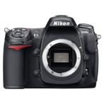 Nikon D300s DSLR Body - Tweedehands, Audio, Tv en Foto, Fotocamera's Digitaal, Verzenden, Gebruikt, Spiegelreflex, Nikon