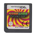 DS Mario and Luigi: Partners in Time, Spelcomputers en Games, Verzenden, Zo goed als nieuw