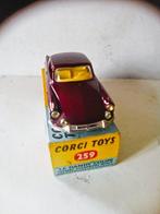 Corgi Toys - Speelgoed - 259 Le Dandy Coupe, Boxed -, Nieuw