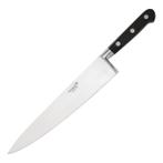 Koksmes | RVS | Lengte 370mm Deglon Sabatier, Verzenden, Nieuw in verpakking