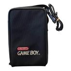 Nintendo Game Boy Carrying Bag, Verzenden, Zo goed als nieuw