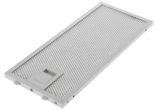 Neff Metaalfilter 11022470 250x110mm, Witgoed en Apparatuur, Afzuigkappen, Verzenden