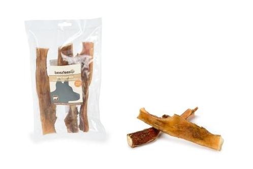 BZ Runderkophuid, Dieren en Toebehoren, Honden-accessoires, Nieuw, Ophalen of Verzenden