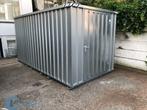 Metal Storage Container Lowest Price, Ophalen