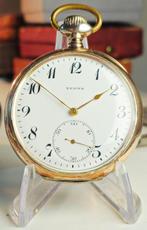 Zenith - Excellent Zenith - 2505764 - 1900-1949, Nieuw