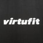 VirtuFit Premium Rechthoekige Trampoline met