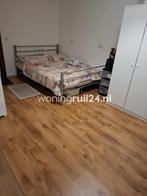 Woningruil - Garstkamp 37 - 2 kamers en Amsterdam, Amsterdam