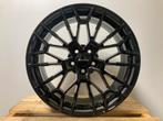 19 inch Velgen GP13 | VW Audi Mercedes BMW Cupra Seat Skoda, Auto-onderdelen, Banden en Velgen, Nieuw, Velg(en), Ophalen of Verzenden