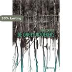 De ongelukzoekers 9789021458755 Tom Cooper, Verzenden, Gelezen, Tom Cooper