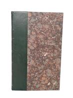 Thomas Monro - The Olla Podrida, a Periodical Work, Complete