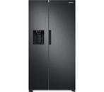 Samsung RS67A8810B1 Amerikaanse koelkast999, Witgoed en Apparatuur, Koelkasten en IJskasten, Ophalen of Verzenden, Nieuw