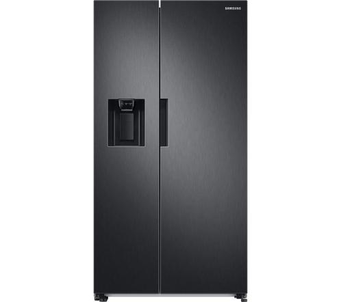 Samsung RS67A8810B1 Amerikaanse koelkast999, Witgoed en Apparatuur, Koelkasten en IJskasten, Nieuw, Ophalen of Verzenden