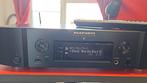 Marantz - NA6005 - Netwerk Solid state stereo receiver, Nieuw