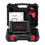 Autel MaxiPro MP808 Auto Uitleesapparaat, Verzenden, Nieuw