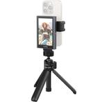 SmallRig 4851B Wireless Video Monitor For Phone (Vlog Kit), Ophalen of Verzenden, Nieuw, Overige typen
