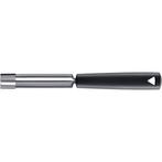 Triangle RVS Appelboor Ø 20 mm – Comfortabel & Duurzaam, Huis en Inrichting, Keuken | Keukenbenodigdheden, Ophalen of Verzenden