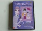 The Pink Panther Film Collection (5 DVD)