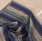 Meubelstof - 250 cm - 280 cm