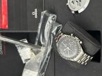 Omega - Speedmaster Professional Moonwatch Big Box -, Nieuw